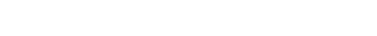                plc-schaefer.de