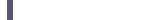Softwareentw.