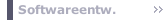 Softwareentw.