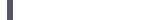 Montagesätze